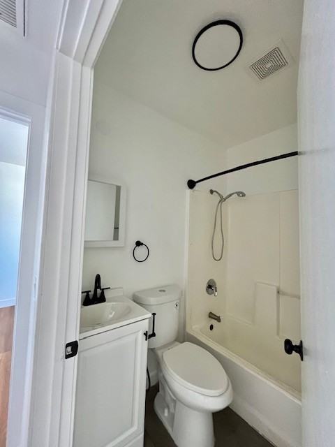 1246 West 96th Street #1246 - Photo 3 of 13