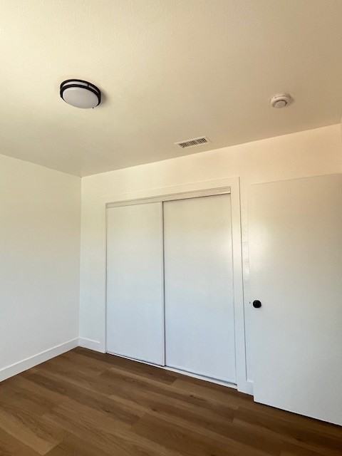 1246 West 96th Street #1246 - Photo 4 of 13