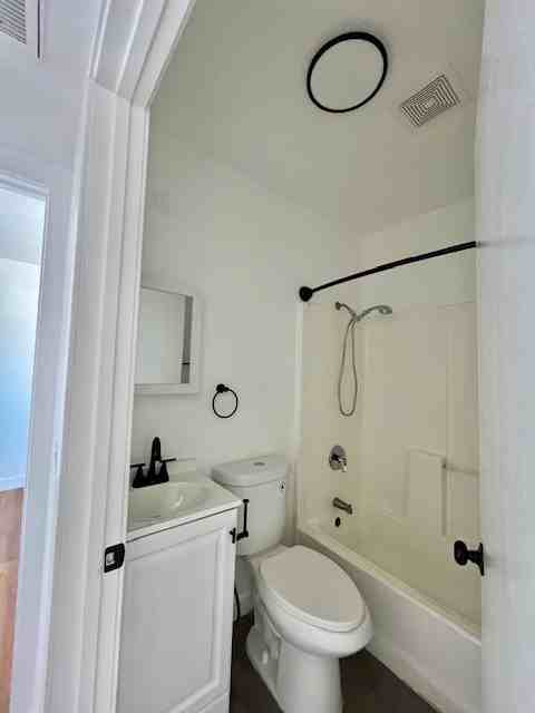 1246 West 96th Street #1246 - Photo 5 of 13