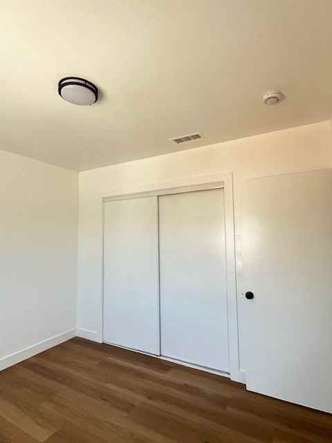 1246 West 96th Street #1246 - Photo 6 of 13