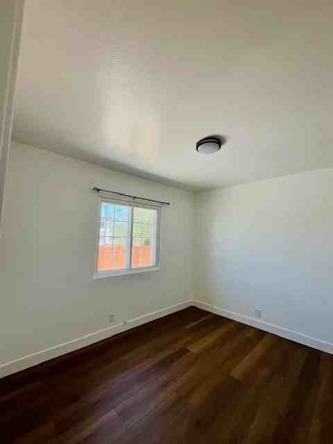 1246 West 96th Street #1246 - Photo 7 of 13