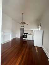 4907 Camp Street #C - Photo 1 of 1