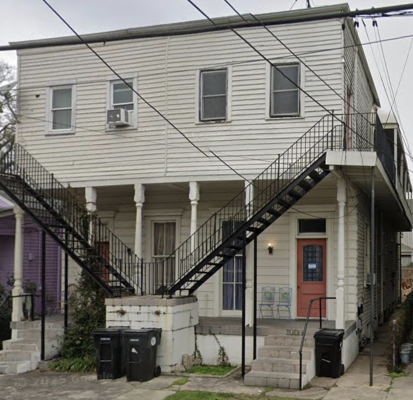 4907 Camp St #D - Photo 5 of 5
