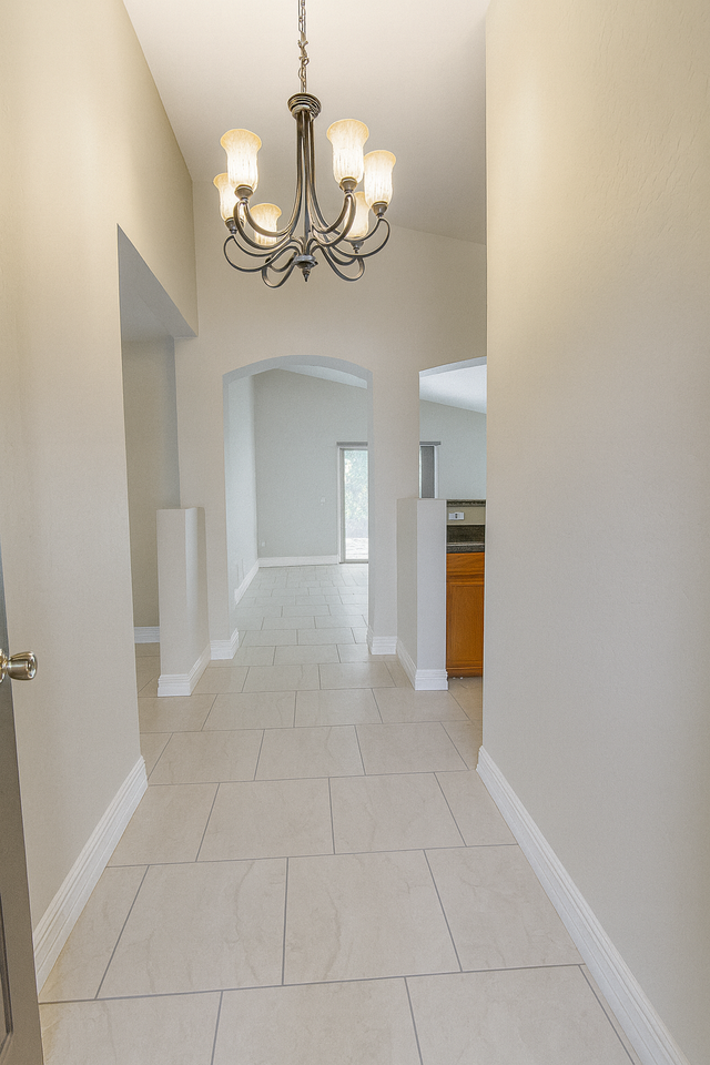 23993 West Pecan Road #1 - Photo 2 of 12