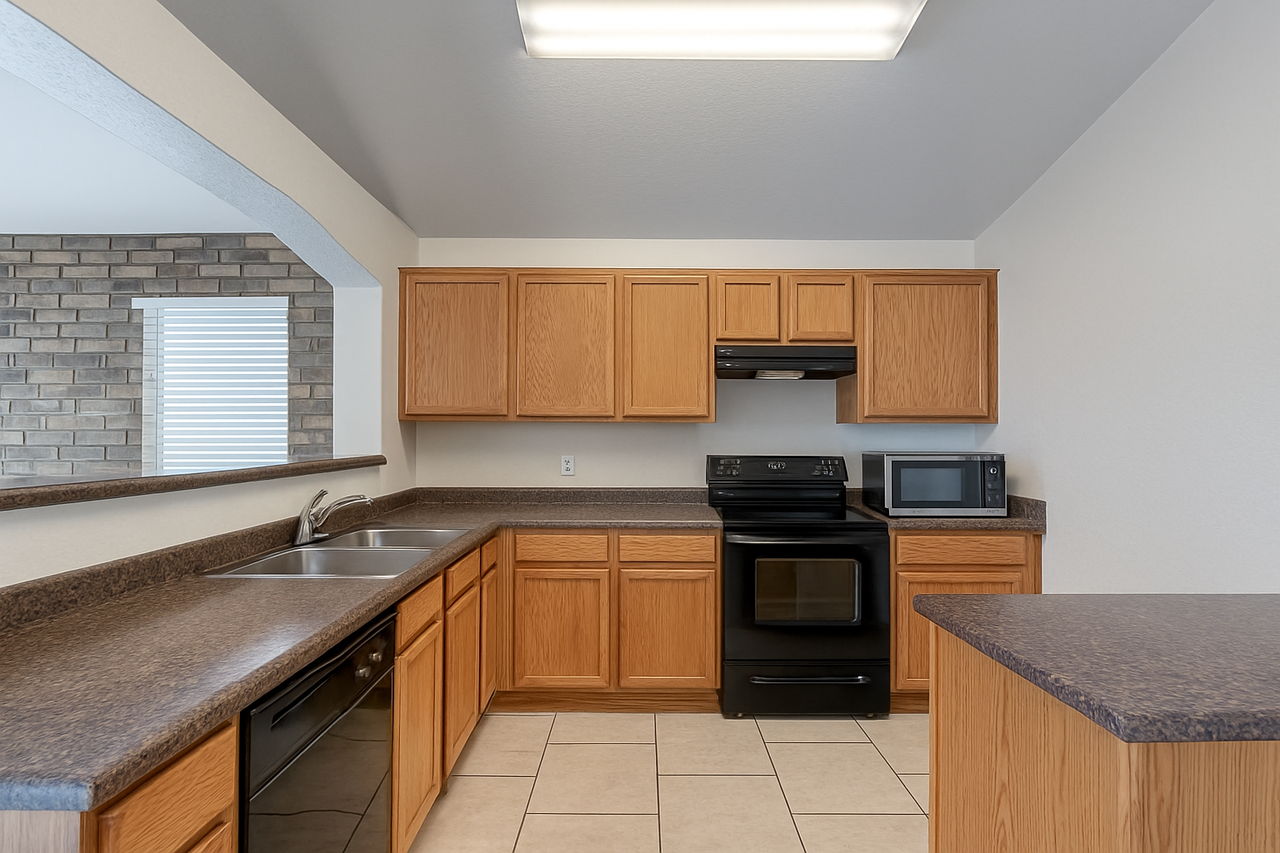 23993 West Pecan Road #1 - Photo 3 of 12