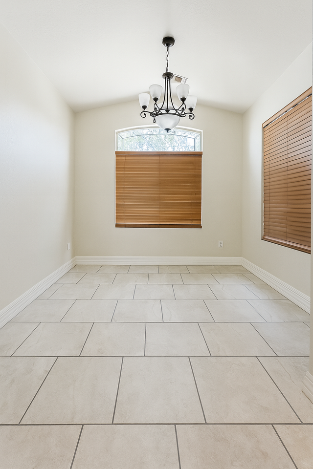 23993 West Pecan Road #1 - Photo 5 of 12