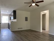 3972 Brittany Circle #A - Photo 1 of 1