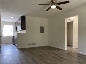 3972 Brittany Circle #A - Photo 1 of 1