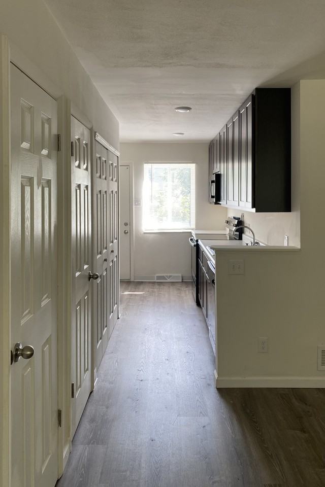 3972 Brittany Circle #A - Photo 2 of 6