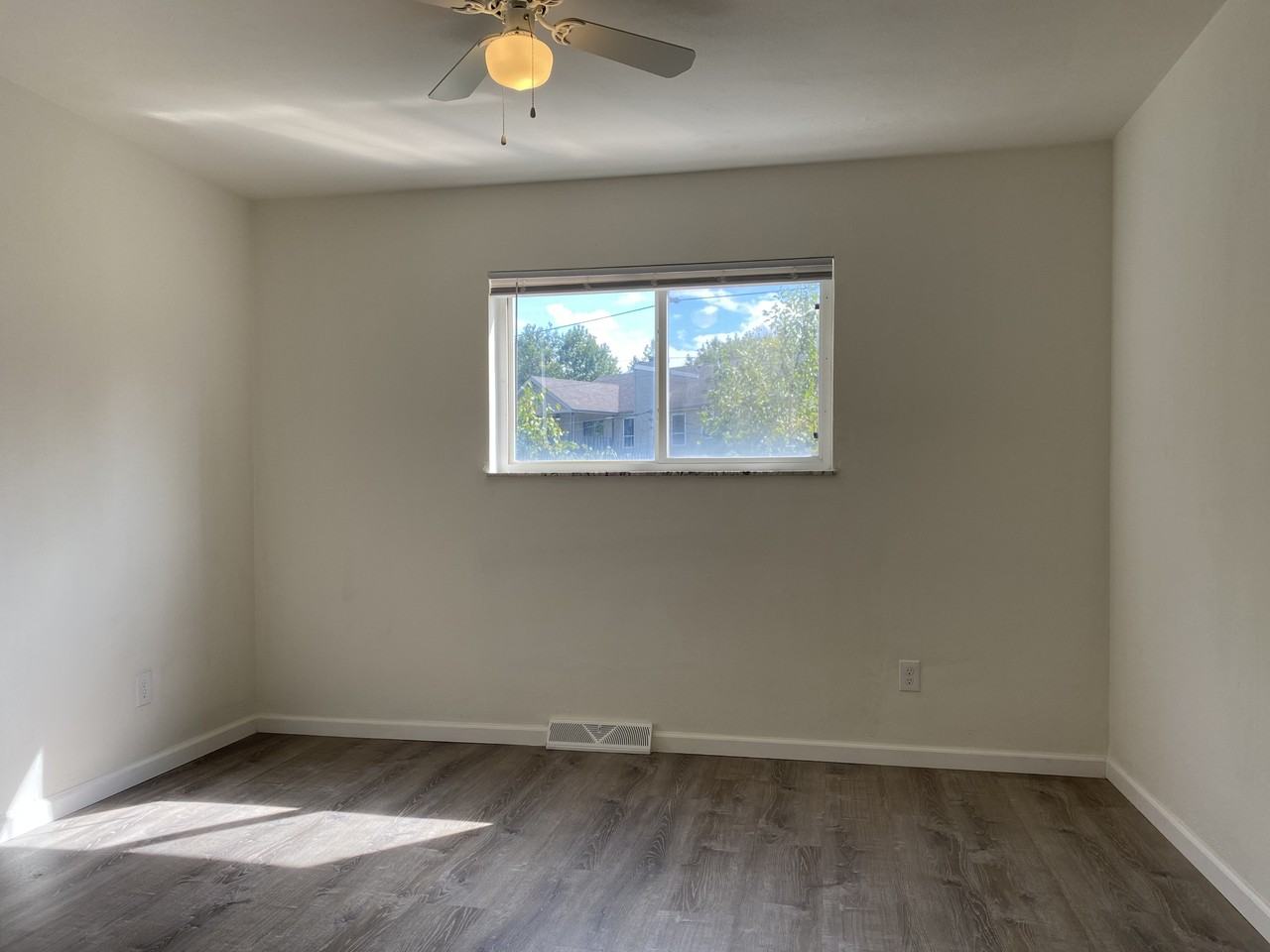 3972 Brittany Circle #A - Photo 3 of 6