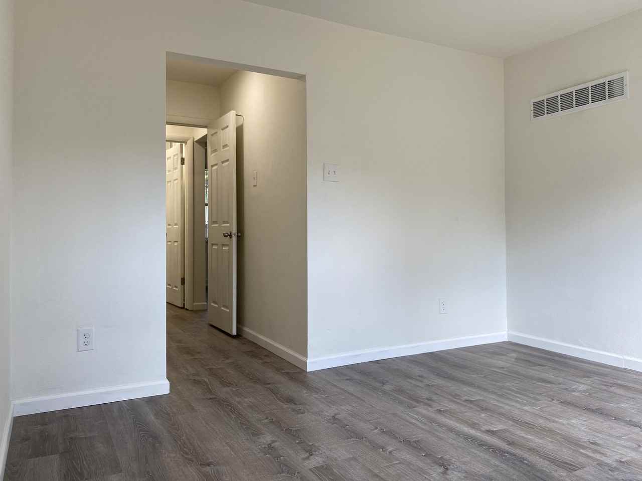 3972 Brittany Circle #A - Photo 4 of 6