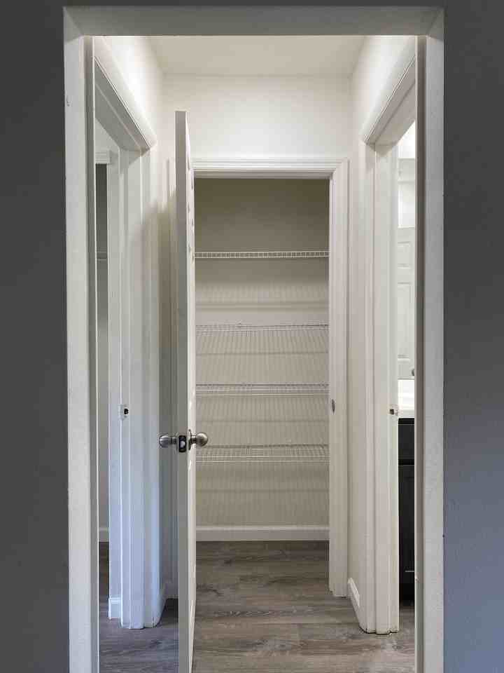 3972 Brittany Circle #A - Photo 5 of 6