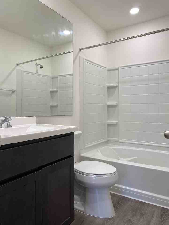 3972 Brittany Circle #A - Photo 6 of 6