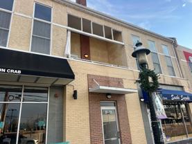 11 New Street - Photo 1 of 1