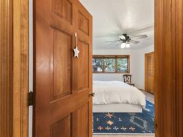 featured image of 1711 West Koch Street