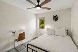 featured image of 50 Bozeman Street #2