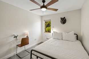 50 Bozeman Street #2 - Photo 1 of 1