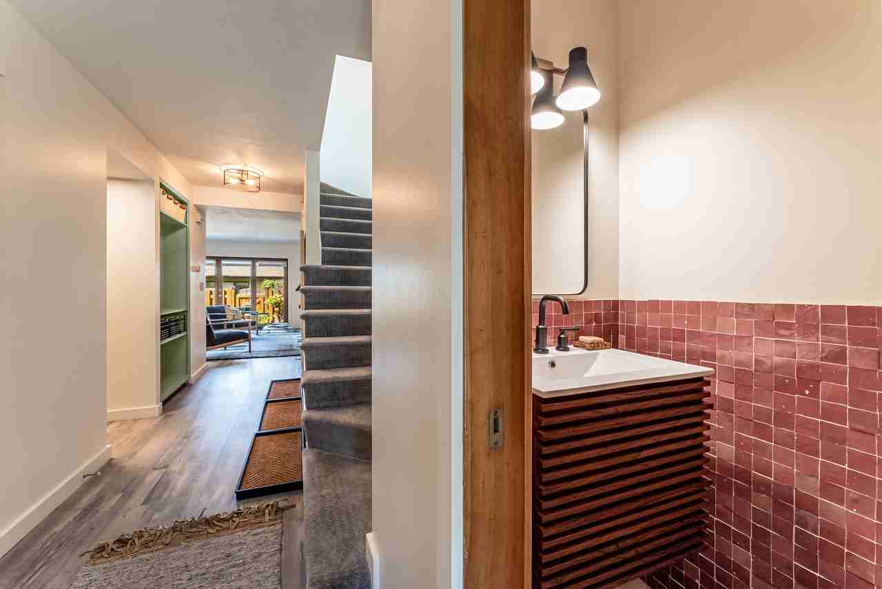 50 1712 West Olive Streetunit 50 #FOX - Photo 6 of 33