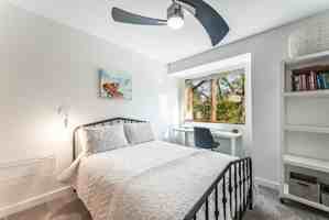 featured image of 50 Bozeman Street #3