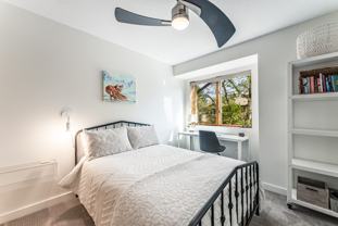 50 Bozeman Street #3 - Photo 1 of 1