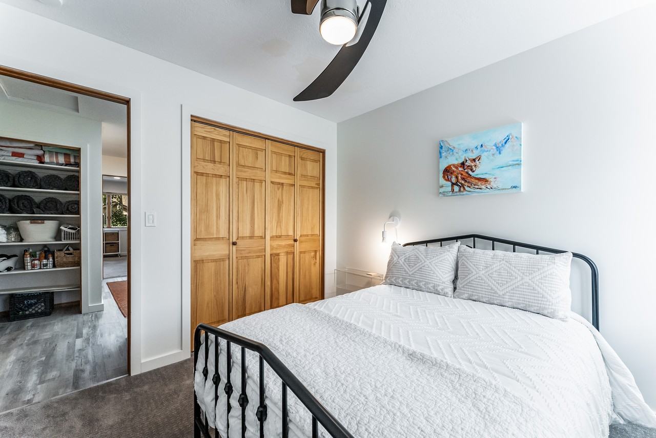 50 1712 West Olive Streetunit 50 #FOX - Photo 4 of 33