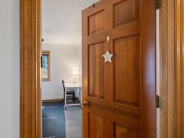 featured image of 1711 West Koch Street