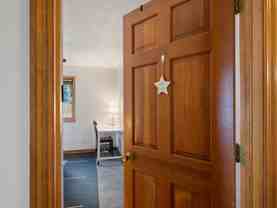 1711 West Koch Street - Photo 1 of 1