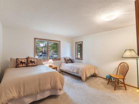 1712 West Olive Street - Photo 1 of 1