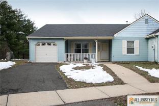 15 Clemmens Court - Photo 1 of 1