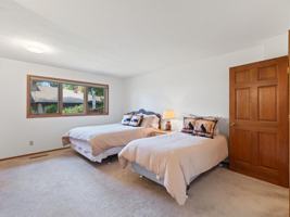 featured image of 1712 West Olive Street