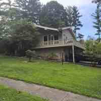 featured image of 910 Ranch Road #1