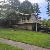 910 Ranch Road #1 - Photo 1 of 1