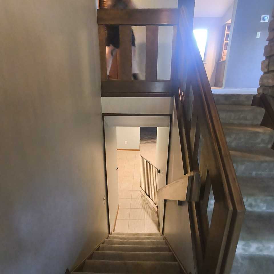 910 Ranch Road #1 - Photo 2 of 19