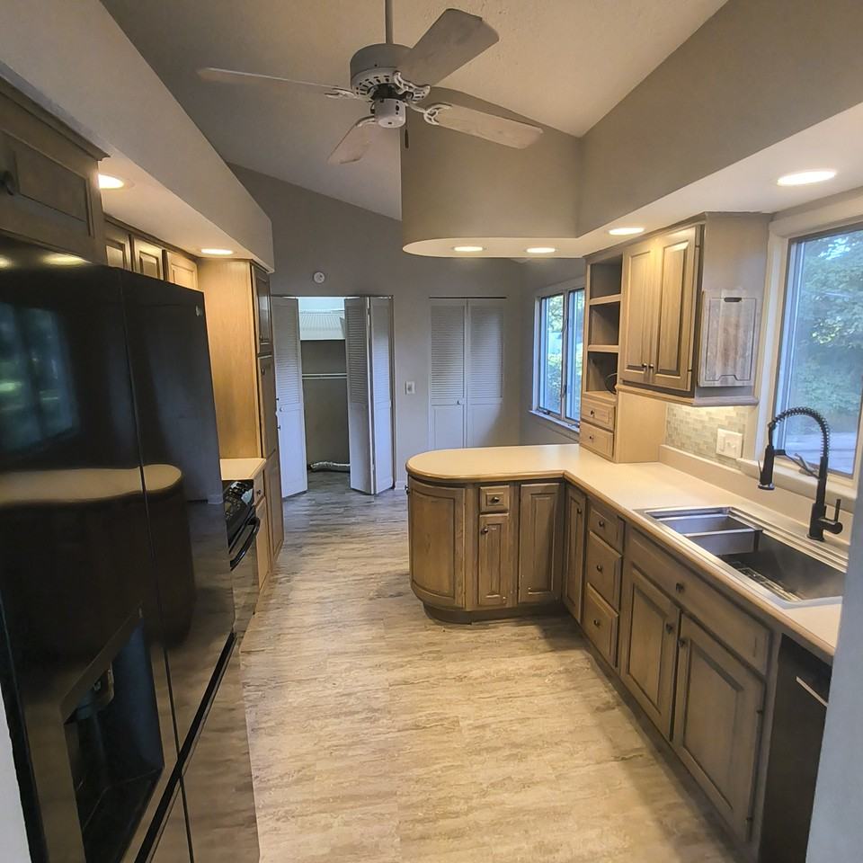 910 Ranch Road #1 - Photo 3 of 19