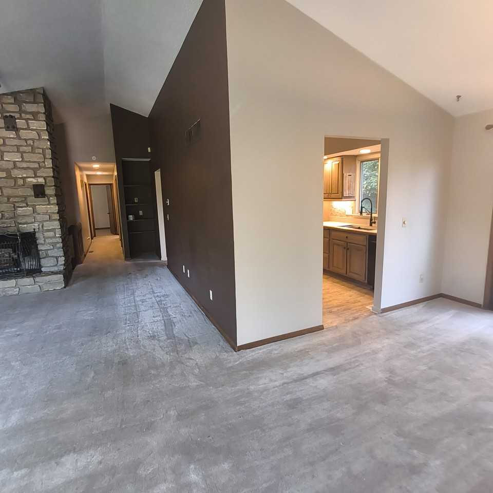 910 Ranch Road #1 - Photo 4 of 19