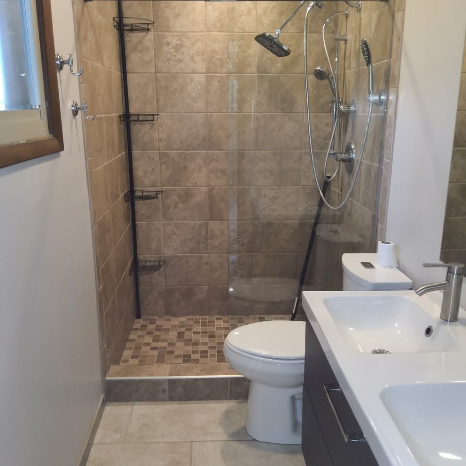 910 Ranch Road #1 - Photo 5 of 19