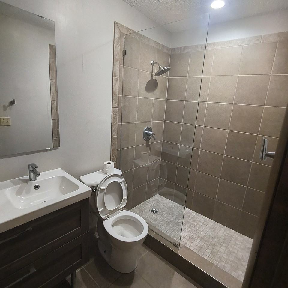 910 Ranch Road #1 - Photo 6 of 19