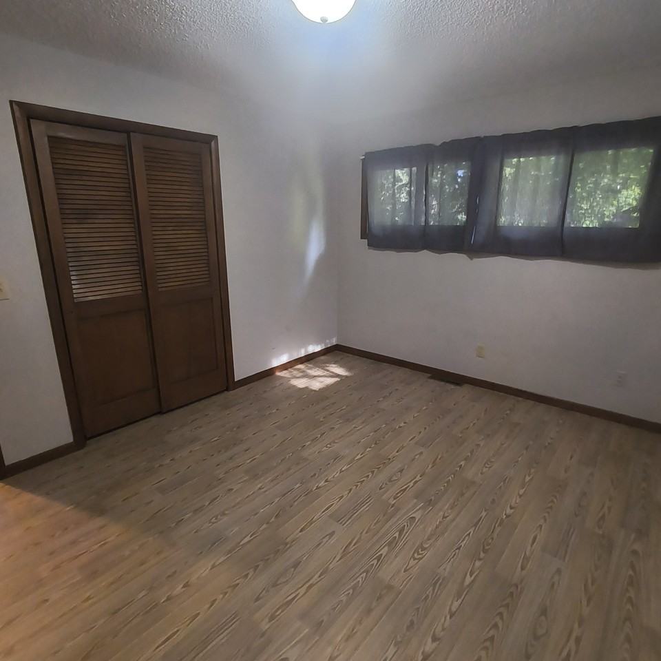 910 Ranch Road #1 - Photo 7 of 19