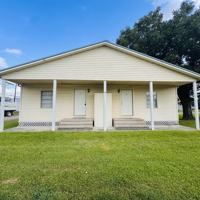 featured image of 1925 Crockett St