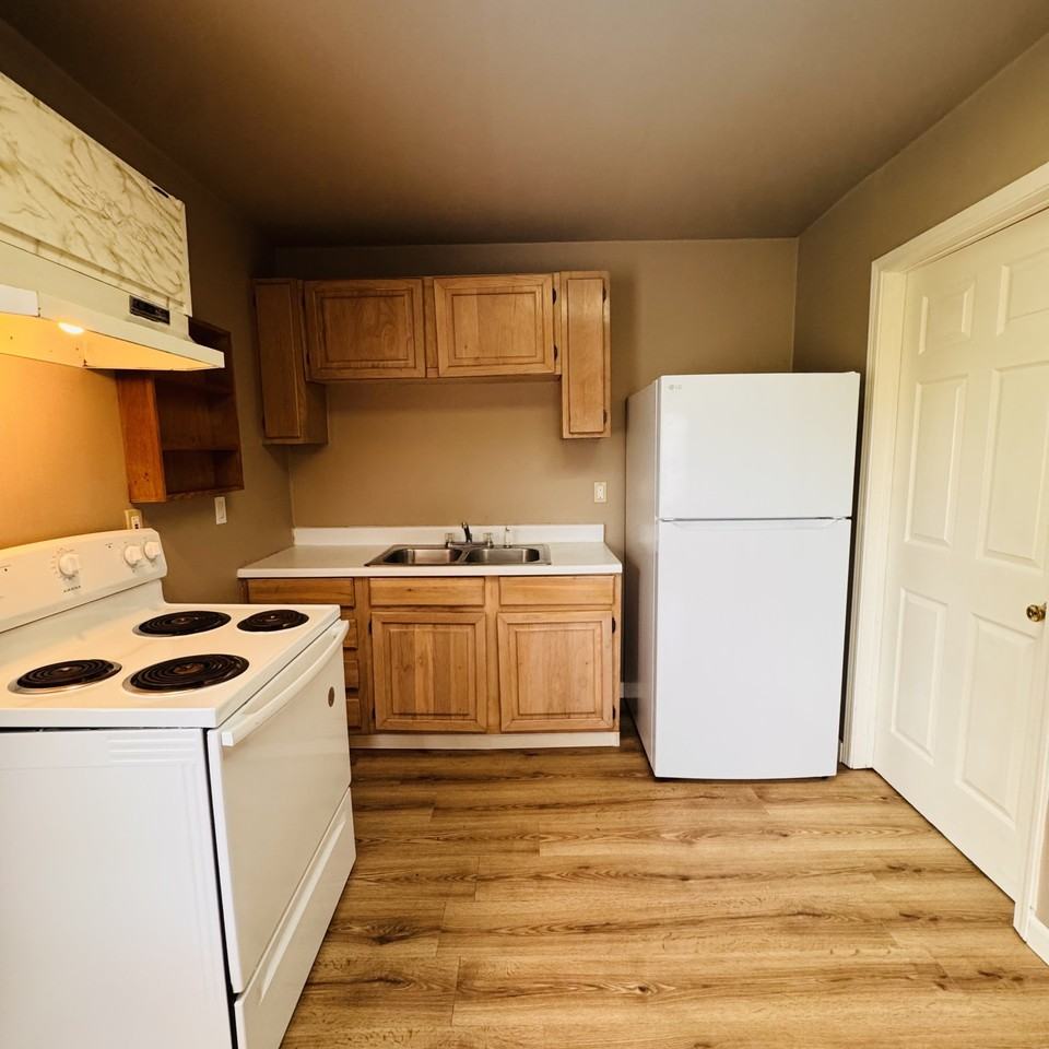 1925 Crockett St - Photo 4 of 12