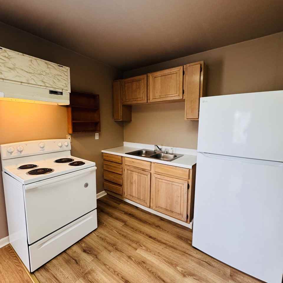 1925 Crockett St - Photo 5 of 12