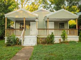 featured image of 824 42nd Place North #1