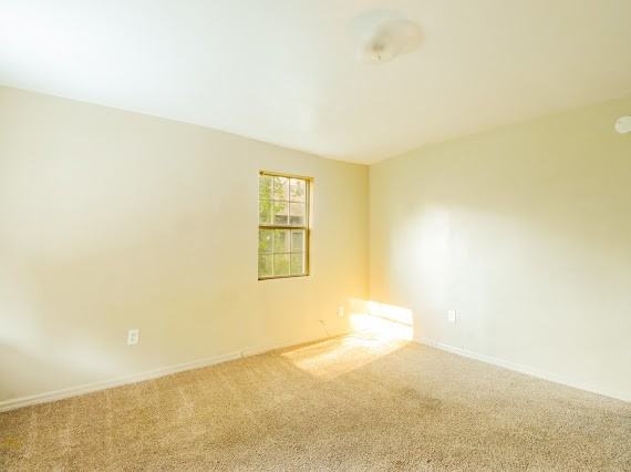 1628 Collier Dr #1 - Photo 2 of 9