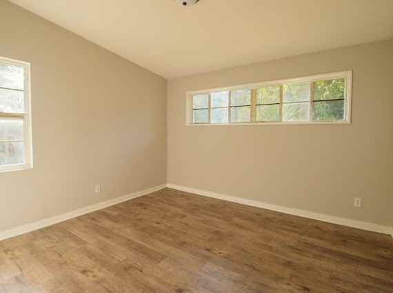 1628 Collier Dr #1 - Photo 3 of 9