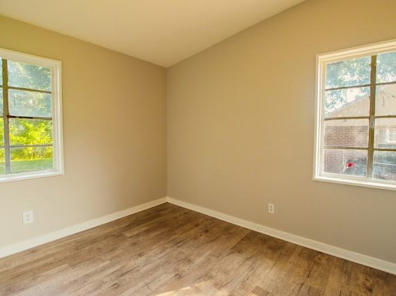 1628 Collier Dr #1 - Photo 4 of 9