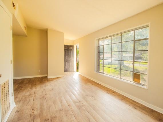 1628 Collier Dr #1 - Photo 6 of 9