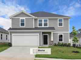 featured image of Orsman Trail #1