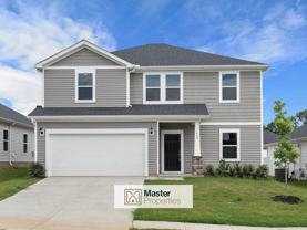 Orsman Trail #1 - Photo 1 of 1