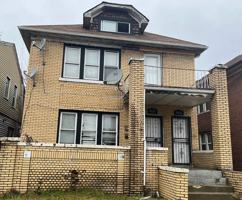 featured image of 2024 Kendall Street #2