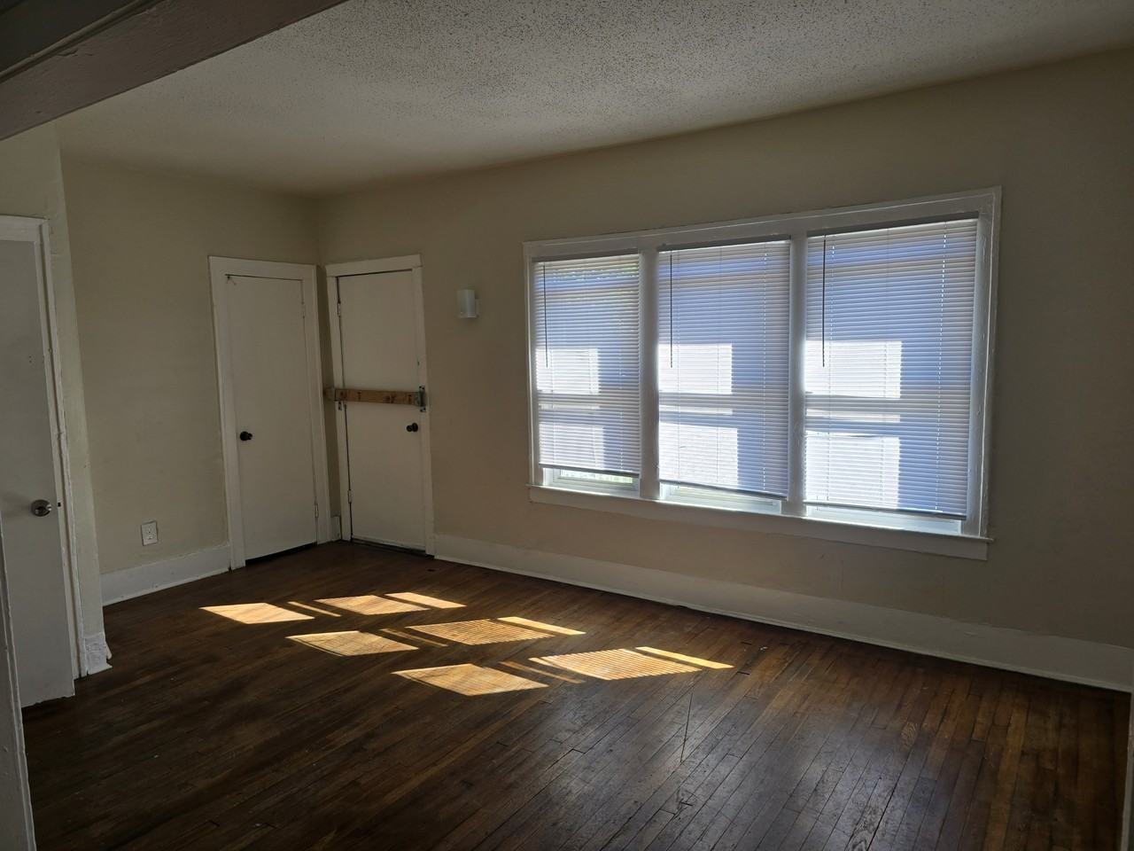 2024 Kendall Street #2 - Photo 2 of 9